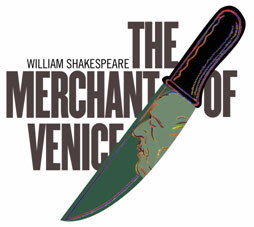 Standard Grade: Merchant of Venice Task