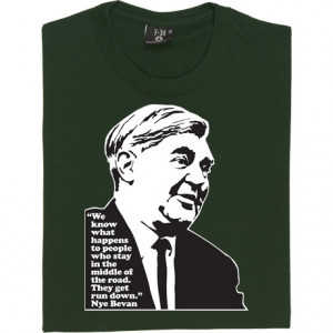 nye-bevan-middle-road-tshirt_design.jpg