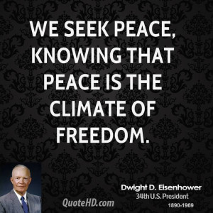 Related Pictures dwight eisenhower quotations sayings famous quotes