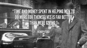 quote-Henry-Ford-Henry-Ford-Time-Money-31.png
