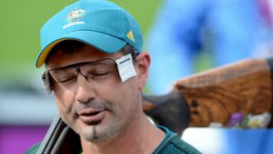 Michael Diamond's Profile