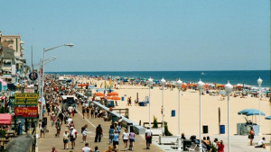 Related Pictures ocean city maryland boardwalk