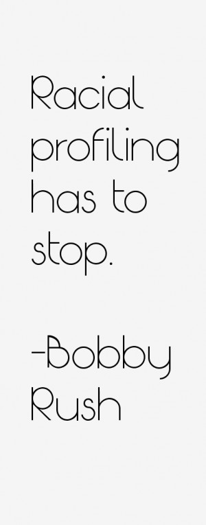 bobby-rush-quotes-18751.png