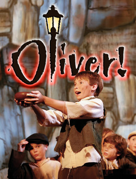 Special Quote for the Birthday of Charles Dickens