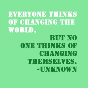 Reduce Your Pollution Footprint - Planet Green Recycle Blog