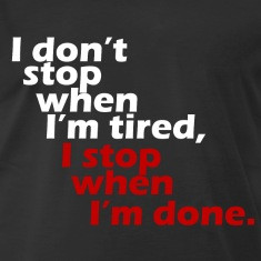 GymMotivationTees.com - Spreadshirt - HD Wallpapers