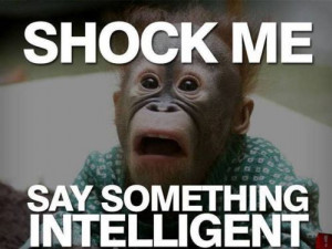 Thread: A poem for Zeps