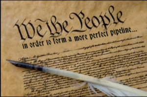 KEY FACTS (and funny business) about the Constitution Pipeline and ...