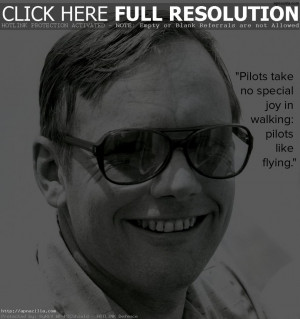 Neil Armstrong Inspirational Quotes 4 Neil Armstrongs Inspirational ...