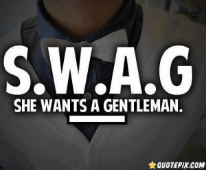 quotes tumblr love quotes for your boyfriend swag tumblr love quotes ...