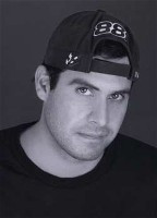 Pablo Francisco * | Biography