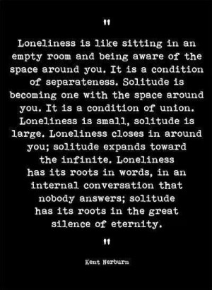 Pinned by Wendy Neeld