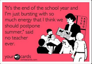 Blaze a End of School Year Quotes university of school meal programs ...