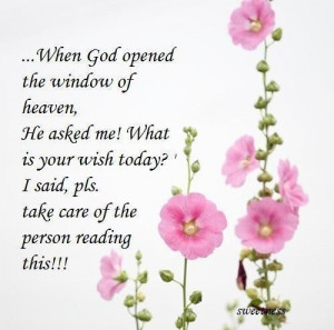 Found on imagehousing.com