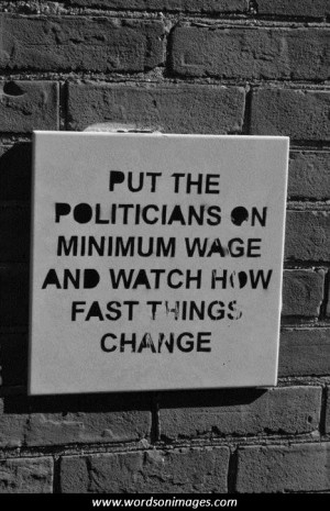 Health insurance quote for