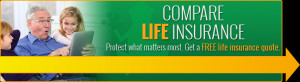 Life Insurance Health Insurance Homeowners Insurance