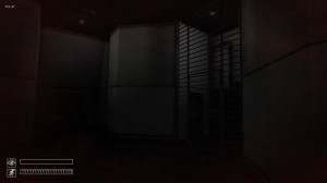 DATA EXPUNGED] [/quote]