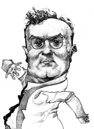 Wright Mills Occupy the imagination