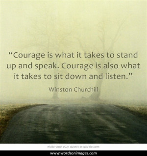 Workout quotes and fitness sayings