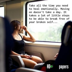 ... up wallpapers with quotes hd break up wallpapers with quotes break up