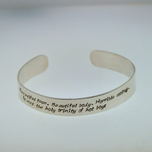 lux-series-bracelet-siver-lux-quote.jpg