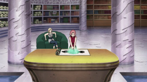 ... the site for all anime, manga, light novels and visual novel series