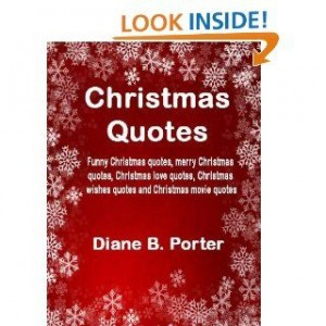 160049308_christmas-quotes-funny-christmas-quotes-merry-christmas ...