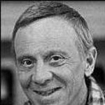 Norman Fell Pictures