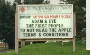 funny-adam-eve-apple-terms-conditions