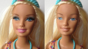 WAtoday nine to five: Monday May 6