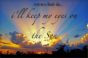 quotes. christian. inspiring