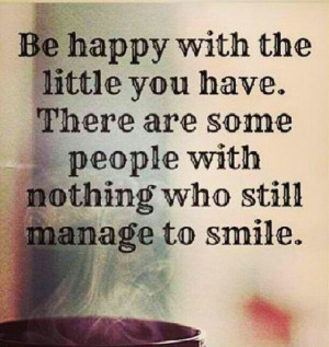 Happiness # gratitude #quotes