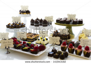 stock-photo-dessert-bar-with-assorted-chocolate-sweets-141943192.jpg