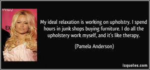 ... hours-in-junk-shops-buying-furniture-i-do-all-pamela-anderson-5013.jpg
