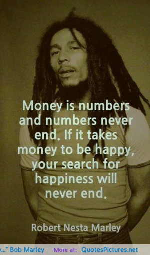 …” Bob Marley motivational inspirational love life quotes sayings ...