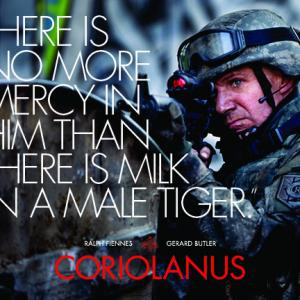 poster with quotes 2 poster with film quotes 1 poster with film quotes ...