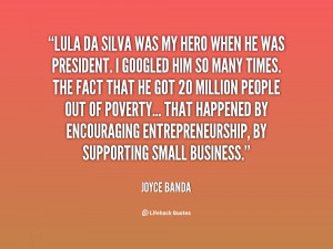 Your My Hero Quotes for Him