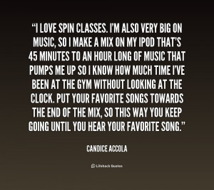 Copy the link below to share an image of this quote: