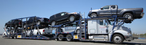 Our trucks are the best looking and maintained car haulers in the ...