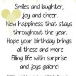 funny birthday quotes for boyfriend funny birthday quotes for ...