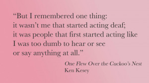 Have something to add to this story? Share it in the comments.