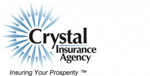 Crystal Insurance Group, Inc.