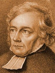 Friedrich Schleiermacher
