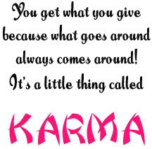 Wisdom Quotes Wisdom Quotations Graphics Life Quotes Faith Clipart ...