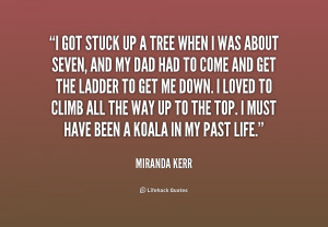 Stuck Up Quotes Preview quote