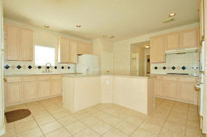 Funny Quotes Contact Dmca...