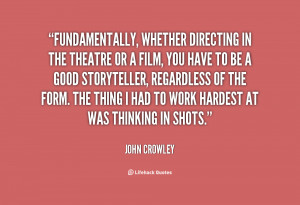 Copy the link below to share an image of this quote: