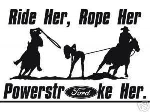 ABoyAndHisToyss Gallery Hall