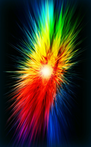 Funny Quotes Contact Dmca...