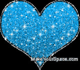 glitter heart images glitter heart hitupmyspots com